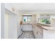 14/100 Victoria Place, Berserker QLD 4701